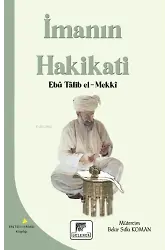 İmanın Hakikatı