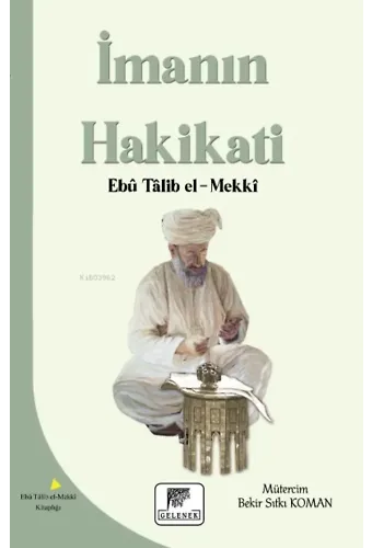 İmanın Hakikatı