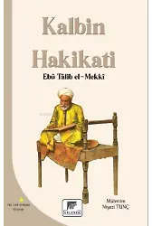 Kalbin Hakikatı