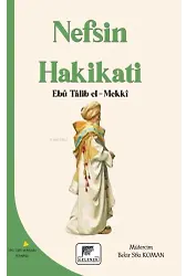Nefsin Hakikatı
