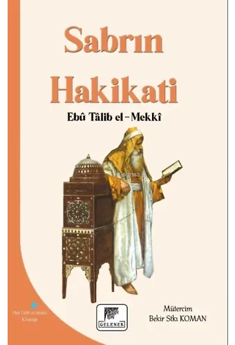 Sabrın Hakikatı