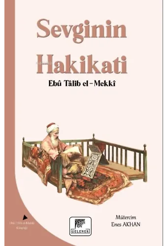Sevginin Hakikati