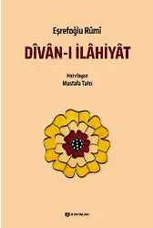 Dîvân-ı İlâhiyât