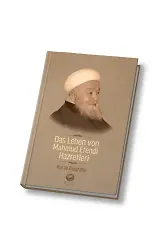 Mahmud Efendi Hazretlerinin Hayatı Almanca