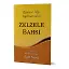 Zelzele Bahsi (10x16)