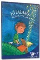 Kitabımı Öğreniyorum