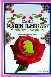 İzahlı Kadın İlmihali