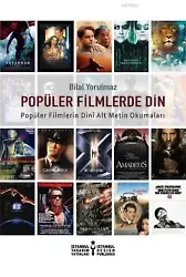 Popüler Filmlerde Din