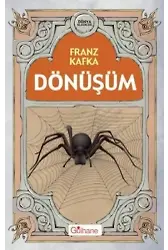 Dönüşüm