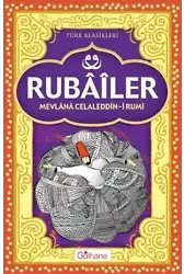 Rubailer