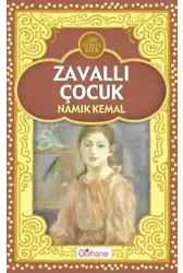 Zavallı Çocuk
