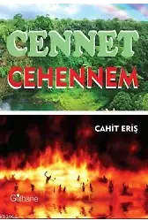 Cennet Cehennem