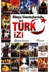 Dünya Sinemalarında Türk İzi