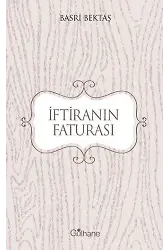 İftiranın Faturası