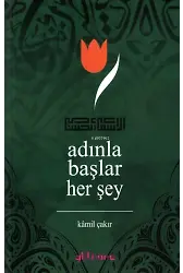 Adınla Başlar Her Şey