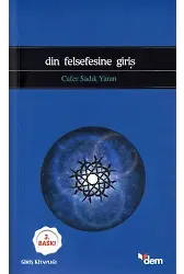 Din Felsefesine Giriş