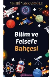 Bilim ve Felsefe Bahçesi