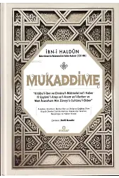 Mukaddime