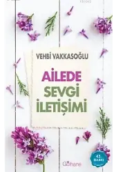 Ailede Sevgi İletişimi