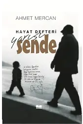 Hayat Defteri Yarısı Sende