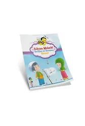 Sıbyan Mektebi Gelişim ve Davranış Karnesi
