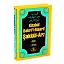 Gayetül Hâkim Mahmut Nassar | Mustafa Varlı