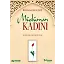Müslüman Kadını - Muhammed Ferid Vecdi