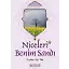 Niceleri Benim Sandı - Neslihan Nur Türk