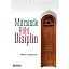 Müminde Ruhi Disiplin - Ahmet Taşgetiren