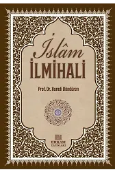 İslam İlmihali - Prof. Dr. Hamdi Döndüren