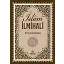İslam İlmihali - Prof. Dr. Hamdi Döndüren