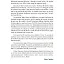 İslam İlmihali - Prof. Dr. Hamdi Döndüren