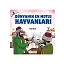 Mutlu Şehir Serisi (3 Cilt Takım) - Tuba Özek