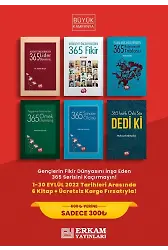 365 Serisi (Kampanya)