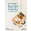 Kur’ân Hukuku - Prof. Dr. Muhammet Yılmaz