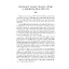 Kurân Hukuku - Prof. Dr. Muhammet Yılmaz