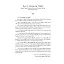 Kur’ân Hukuku - Prof. Dr. Muhammet Yılmaz