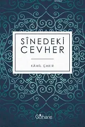 Sinedeki Cevher