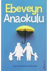 Ebeveyn Anaokulu