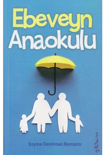 Ebeveyn Anaokulu