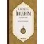 Hazreti İbrahim Aleyhisselam - Mahmud Sami Ramazanoğlu