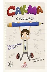 ÇAKMA ÖĞRENCİ