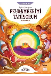 PEYGAMBERİMİ TANIYORUM-1