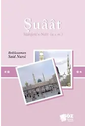 ŞUAAT /SÖZ BASIM