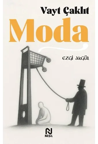 VAYT ÇAKLIT MODA