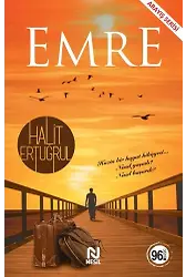 EMRE