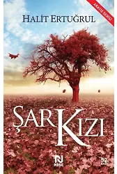 ŞARK KIZI