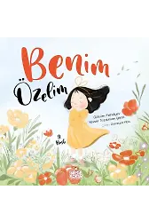 BENİM ÖZELİM