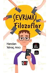 ÇEVRİMİÇİ FİLOZOFLAR /GENÇ NESİL