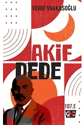AKİF DEDE /GENÇ NESİL